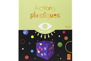 Actions plastiques: TPS