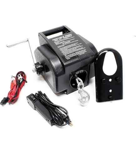 Ribitech - Poste de Soudure à l'ARC Inverter 8,5KVA 200 Amp à 60 Ribitech - Poste de Soudure à l'ARC Inverter 8,5KVA 200 Amp à 60