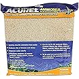 Acurel LLC Ammonia Reducing Media Pad Aquarium and Pond Filter Accessory, 10-Inch by 18-Inch