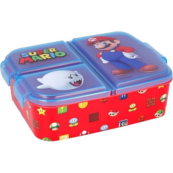 Sneakers 'Spider-Man' - marineblauw - - 24.00