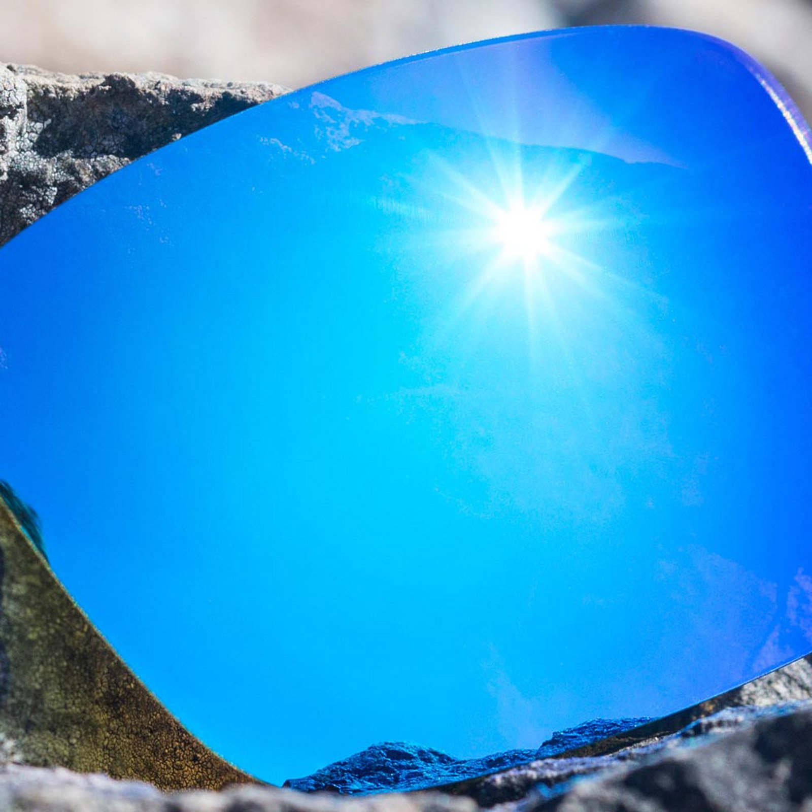 Lentes-de-repuesto-para-Oakley-Carbon-Blade--Opciones-mltiples