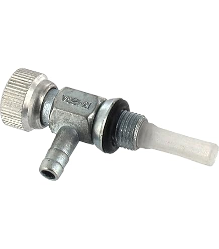 Sací Příruba Pro Motorové Pily Husqvarna 445 445E 445II 450 450E 450 Rancher Jonsered CS2245 Cs2245ii Cs2250 Mcculloch Cs450 Oem 544082301 Img 28 05097 3 Fd 11