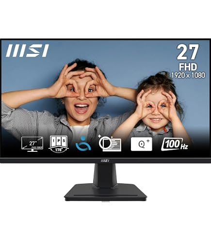 Écran LCD Tactile IPS FHD 14 Pouces Pour Lenovo - Référence 5D11C95994 - Neuf Avec Garantie