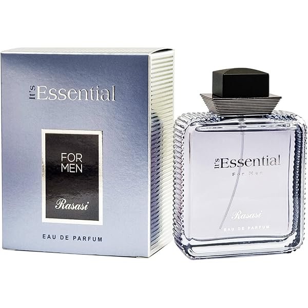 ラタファ 香水 Najdia Intense EDP 100ml Amazon.com : Lattafa Najdia Intense – Fresh, Marine, Woody