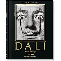 71ydJi88HCL._AC_UL210_SR210,