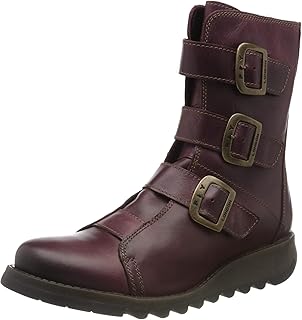 fly london yolk boot