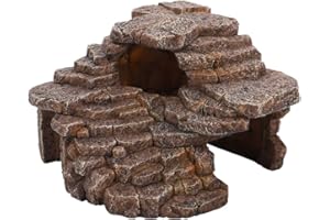 Hobby 41737 Desert Cave 2, 1 Pieza