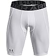 Under Armour Herren HeatGear Armour Long Shorts
