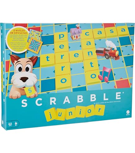 Janod - Puzle táctil infantil 20 piezas, Animales de Granja - 7 Texturizadas - Juego Educativo y Sensorial - Tacto, Motricidad Fina y Concentración - Desde 2 años, J02772 Janod - Puzle táctil infantil 20 piezas, Animales de Granja - 7 Texturizadas - Juego Educativo y Sensorial - Tacto, Motricidad Fina y Concentración - Desde 2 años, J02772