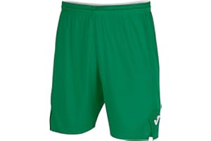 Joma Toledo Pantalones Cortos Hombre