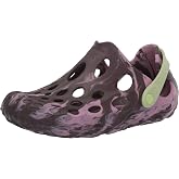 MERRELL HYDRO MOC Spor AyakkabıKadın