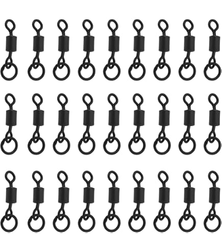 Mikado Premium Bergamota & Cedro • Betrés ON - Foto 2