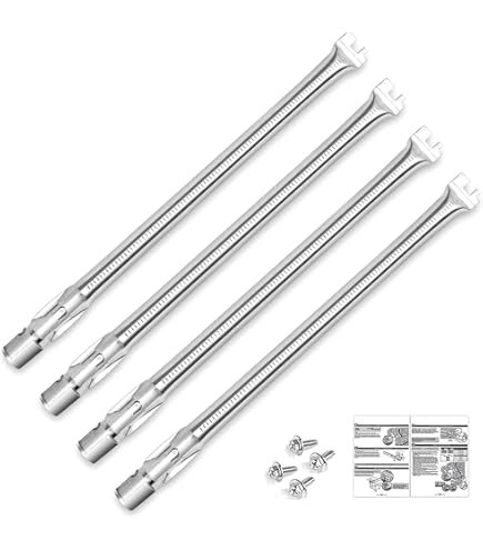 Barbecue gietijzer 30 cm -barbecue-accessoires kopen? | Korting tot