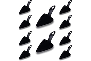 MTS care Lisa Basic Velours Appuntito tediscarpe donna forma scarpe Set 5 paios