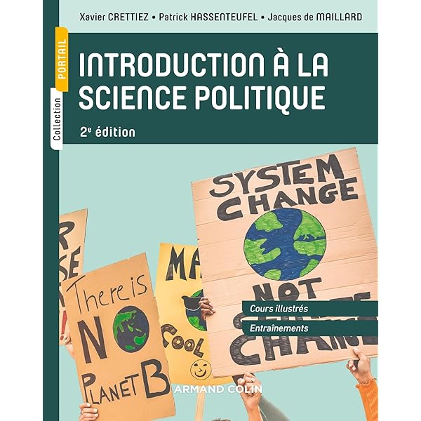 La politique dans l’ancien Orient H6-01_carteCouleur.jpg