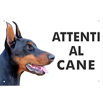 Segno D'avvertimento Di Attenzione Con L'icona Del Punto Esclamativo