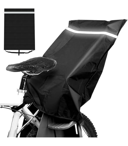 Thule Yepp Accessories Thule Yepp Mini Adapter Urban Arrow Yepp