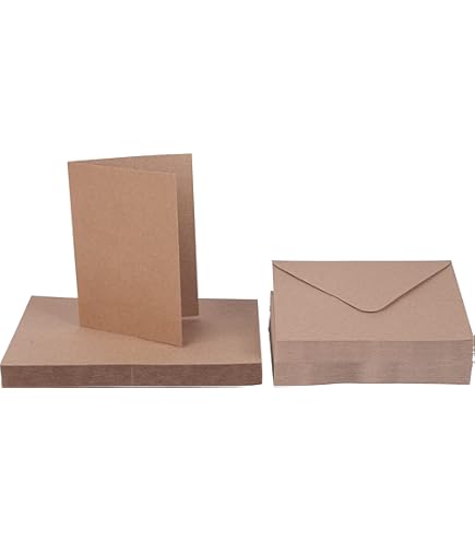 Fermacampioni Metallici Per Scrapbooking - 1000 Pezzi, 4.5x8 Mm, 10 Coloris - Foto 8