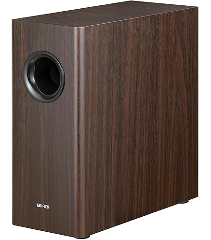 ワイヤレスサブウーハー付きの「LS-B50」ONKYO Onkyo LS-B50 - Barra de sonido para TV : Amazon.es: Electrónica