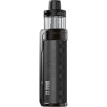 voopoo drag 2 amazon Buy VooPoo Drag 2 177W Box Mod B-Ink Online Dominican Republic main image 1