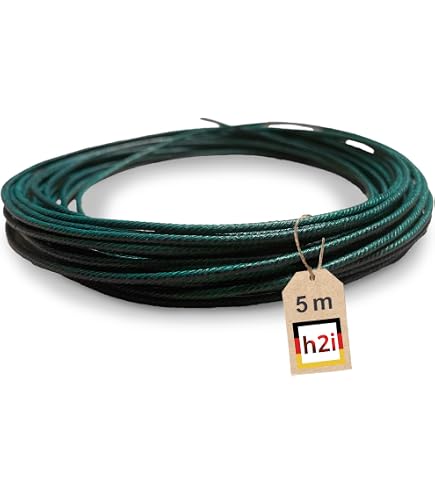 Poudre De Dextrine - 100 G, Liant Soluble Dans L'eau, Pour Pyrotechnie Amateur, Colles, Projets DIY - 4