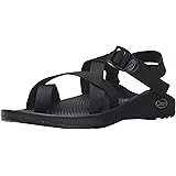 chacos women's z2 classic