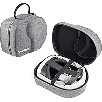 Meta Quest 3S 256GB – Dive into Mixed Reality – Unreal Experiences