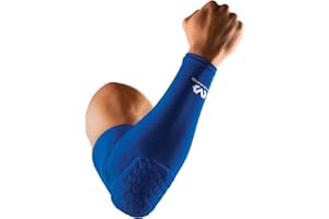 McDavid 6500R Manchon de protection