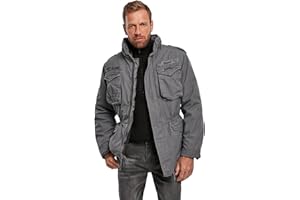 Brandit Veste Homme