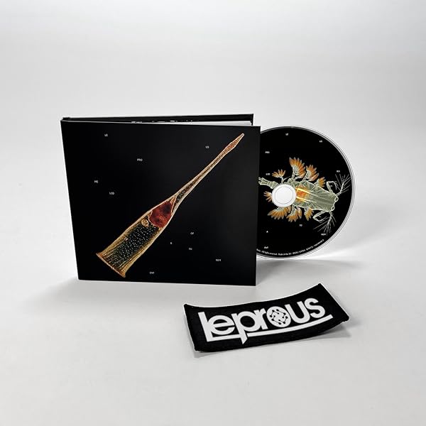 Tall Poppy Syndrome: Amazon.co.uk: CDs & Vinyl
