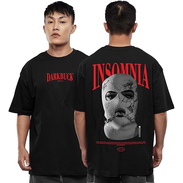 トップス 2PAC MEMORIALMAKAVELI RAPSHIRTBAYCLUB XL Buy Darkbuck® Tupac Shakur Rapper Oversized T Shirt for Men and