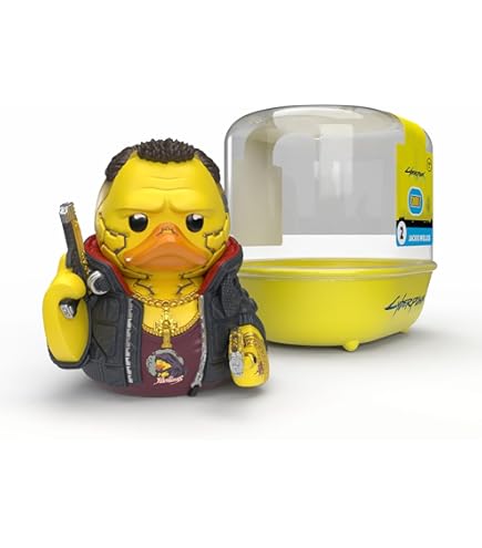 Funko FUN5242 Skyrim 5242 