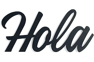 keluly Recibidores de entrada. paneles decorativos para pared, Decoracion hogar, Decoracion pared, Letras decorativas, Decoracion habitacion, Laminas decorativas Pared, Cuadros decorativos.