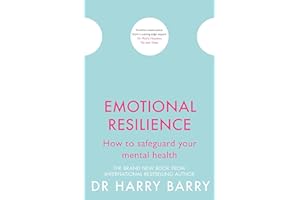 Emotional Resilience: How to Safeguard Your Mental Health