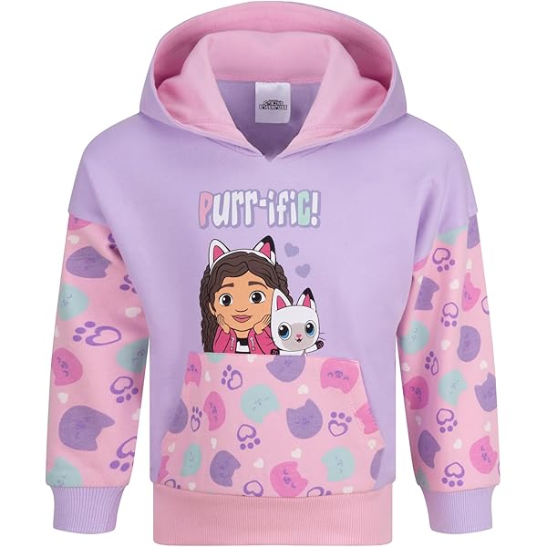 Sweatshirts & hoodies pour Enfants: Sweatshirts pour Enfants