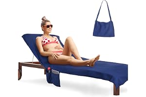 Kato Tirrinia 20 l stor kylväska isoleringsväska, vikbar picknickkorg, kylbox med flaskficka, 2 flaskor & ölflasköppnare, kylkorg termoväska för camping BBQ strand bil shopping