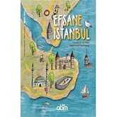 Efsane İstanbul