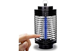 PET LIVING New Pet Touch Soft Fleece Pet Blanket Dogs Puppy Cat Kittens Blankets Paws & Bones Print ((73 X 70) cm, Black (White Paws))