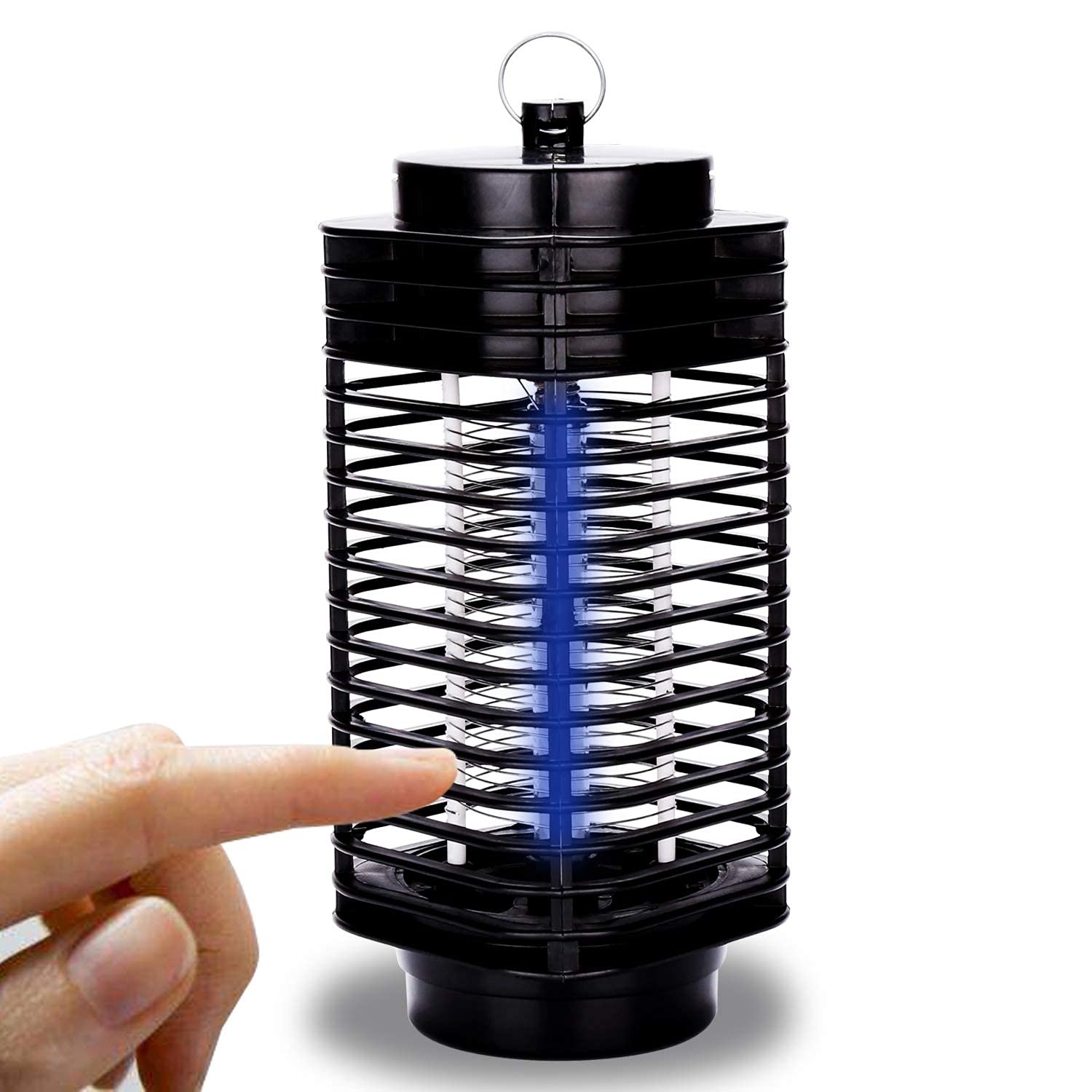 PetSafe Staywell 200 Cat Flap - Replacement Flap