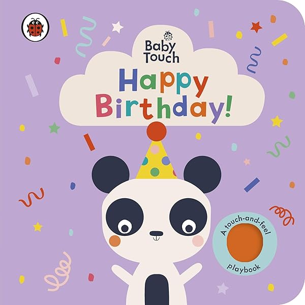Happy Birthday To You (Song Sounds): Amazon.co.uk: 9781786706584
