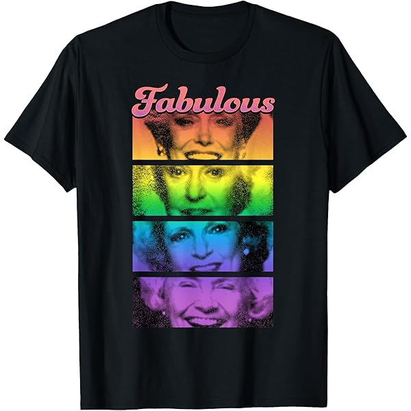 Golden Boy T-Shirt : Amazon.co.uk: Fashion