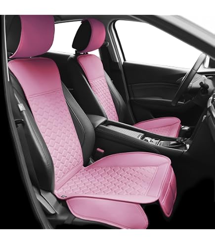 NLQR Front Driver & Passenger Side Bottom Replacement Perforated NLQR Front Driver & Passenger Side Bottom Replacement Perforated