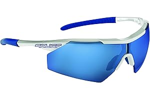 Salice Sonnenbrille 004RW