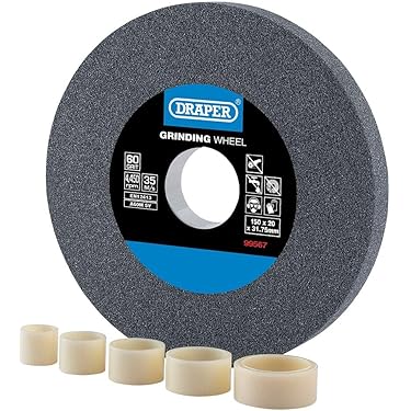 RadialPower 1000 Filtra Smerigliatrice Angolare Cecotec - Foto 5