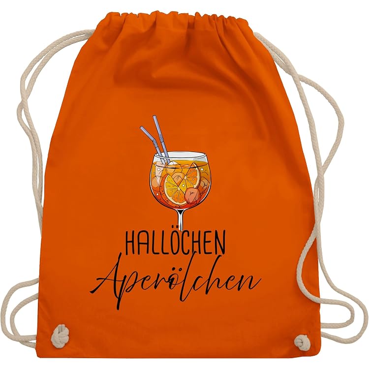 SANLIUSANJIU Karneval Damen Kostüm Set In Orange – Mit Tüllrock, Stirnband, Ohrringen, Handschuhen & Aufklebern