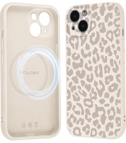 Coque TPU Souple Transparente Pour IPhone - Imprimé Macarons, Marque NOVAGO, Neuve
