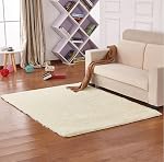 Cheap 8 by 10 rugs