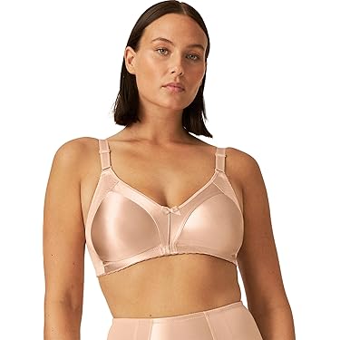 DELIMIRA Strapless Bh Voor Dames Grote Maat Converteerbaar Met Beugel Niet Gewatteerd Zwart 90e 671736352