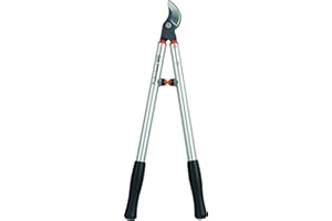 JARDIAFFAIRES Bahco P116-SL-70 - Podadera Super Ligera 70 Cm