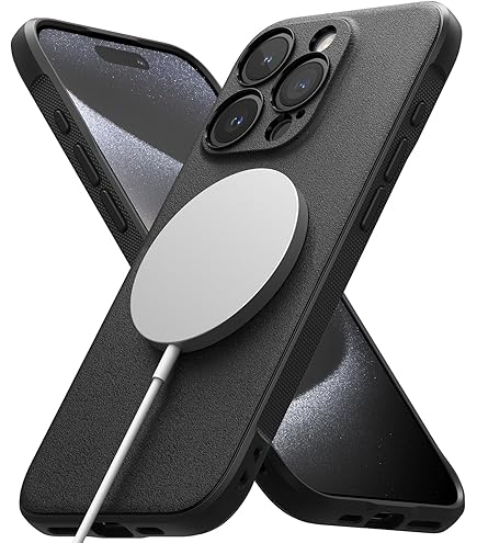 Coque Noire Pure Compatible Avec Blackview P10000 Pro + [lot